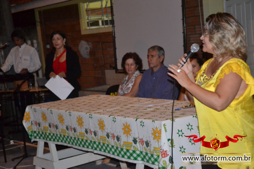 rolim de moura